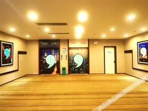 Luola Holiday Hotel - Image 2