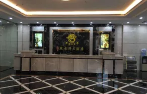Xilongwan Hotel - Image 3