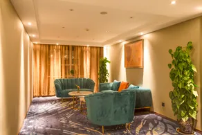Lanou Hotel - Image 4