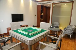 Taiyuan Hotel - Image 3