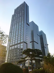 TUYUN Yazhu Sea View Holiday Apartment - Image 2