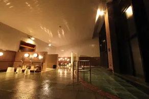 十勝ナウマン温泉ホテルアルコ - Image 4
