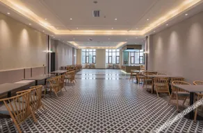Huating Yunqi Hotel (Pingguo Cultural Park Square Branch) - Image 3