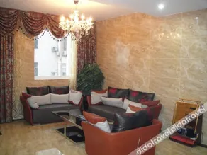 Jiazhiyuan Hotel - Image 2