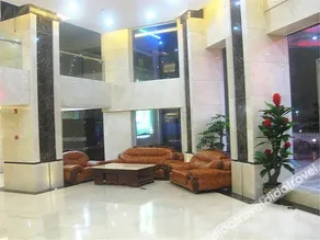 Xintaihe Hotel - Image 5
