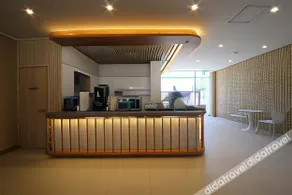 Damyang Brown Dot Jeonnam Damyang Branch - Image 3