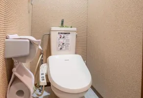 ローズパーク弐番館105号室 - Image 3