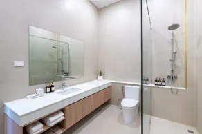 Lyntara​ Pool​ Villa​ Nongkhai - Image 5