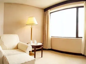 Chengde Yunshan Hotel - Image 3