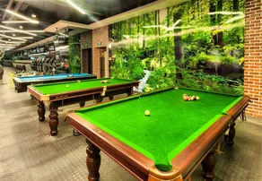 Yujin Hotel - Image 5