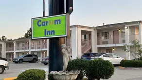 Carom Inn Denham Springs-Baton Rouge - Image 3