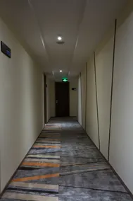 Viola Hotel Express - Image 3