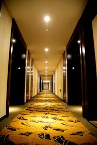 Shui An Hua Cheng  Hotel - Image 3