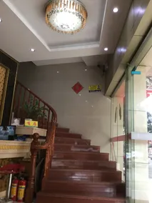 Wanhua Hotel - Image 4