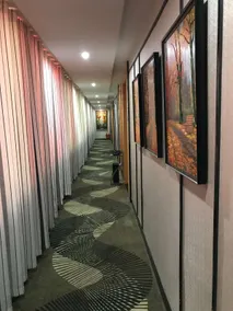 Heshan Prairie Xiaogaoyang Grand Hotel - Image 3