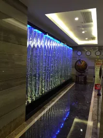 YINHAI GARDEN HOTEL - Image 5