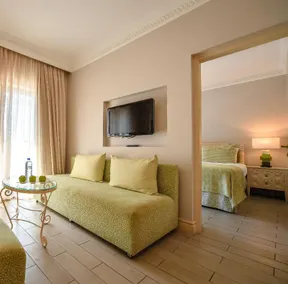 Aphrodite Hills Hotel - Image 2