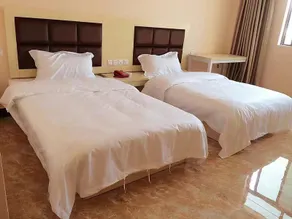 Leping Jiaxin Hotel - Image 4
