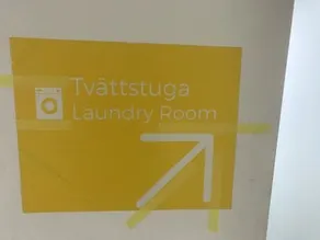 Bromma Hus AB - Image 4