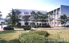 Zhuhai Jinghuayuan Hotel - Image 4