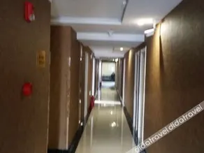 Xinlin Hostel - Image 3