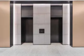 JI Fuzhou Cangshan Wanda Haixia Olympic Sports Center Hotel - Image 3
