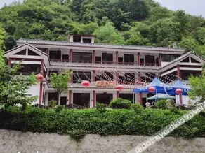 Kang County Chama Manor - Image 5