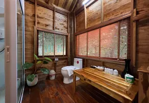 บ้านสวนแก้วคำแพง Baan Suan Kaew Khampaeng - Image 4