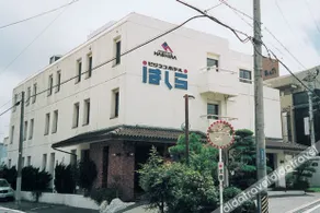 Toyohashi Business Hotel - Image 2