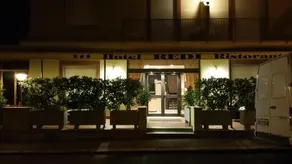 Hotel Redi - Image 5