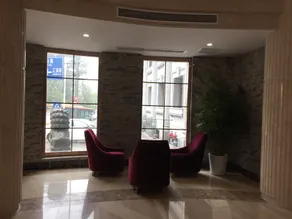 Guorui Hotel - Image 2