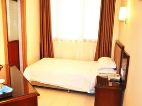 Jiangsu Hotel - Image 5