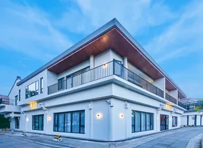 Anchee Hotel - Image 4