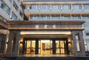 Nanxiong Guest House - Image 2
