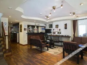 Victoria Hotel Borovets - Image 2