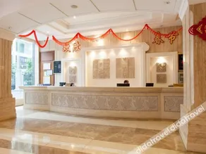 Beichen Hotel - Image 3