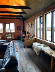 Lax-á West Rangá Lodge - Image 2