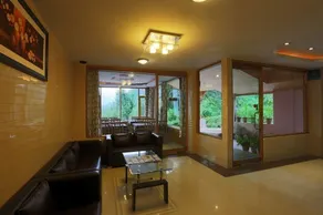 Lotus Inn River View - Image 5