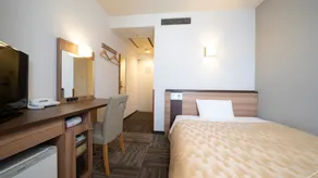 Nagoya Garland Hotel - Image 3