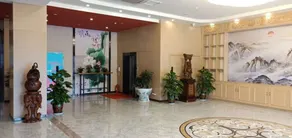 Xana Lite Hotel Jinan Jiyang Everbright City Jibei Park - Image 5