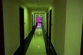 Chengwu Hotel - Image 2