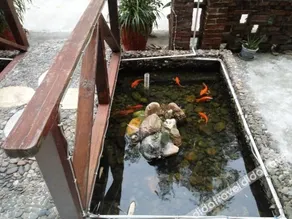 Hui Yi Hostel - Image 2