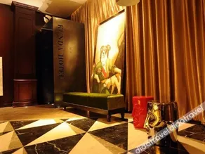 Kunda Hotel - Image 3