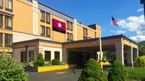 Spark By Hilton Fishkill - Image 3