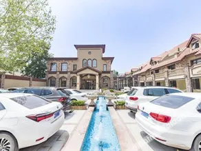 High Chance Holiday Villa - Image 5