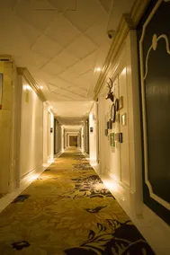 PuruiHotel Yongkang - Image 5