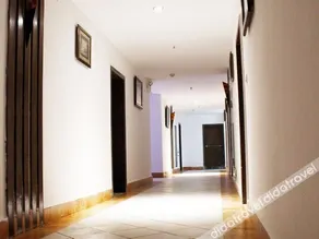 Xiangshan Yaju Hotel (Laosha Lane Branch of Zunyi Site) - Image 3