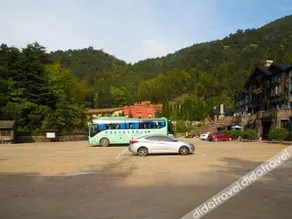 Liehu Villa - Image 3