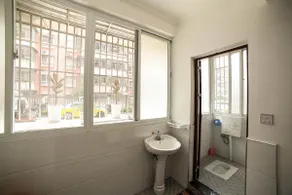 Jinzhu Hotel (Yichang East Station Bus Passenger Transport Center Station Branch) - Image 2