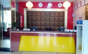 Gaobu Hotel - Image 4